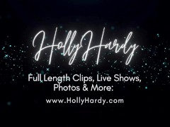 Loser Ignore Ripoff trailer - Screenshot 15 of 16 - Rude