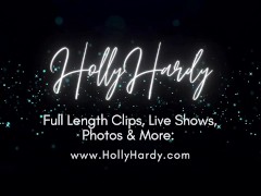 Loser Ignore Ripoff trailer - Screenshot 16 of 16 - Loser