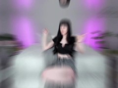 Loser Ignore Ripoff trailer - Screenshot 5 of 16 - Rude