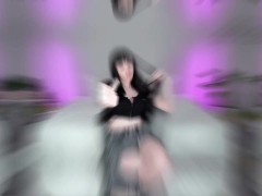 Loser Ignore Ripoff trailer - Screenshot 7 of 16 - Loser Symbol