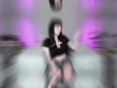 Loser Ignore Ripoff trailer - Screenshot 9 of 16 - Ripoff