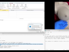 Beginner Database Part 1