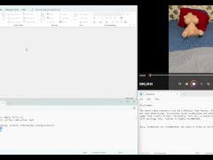 Beginner Database Part 1 - Screenshot 3 of 16 - Database