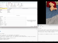 Beginner Database Part 1 - Screenshot 6 of 16 - It Guy