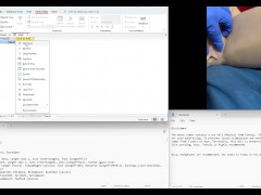 Beginner Database Part 1 - Screenshot 8 of 16 - Database