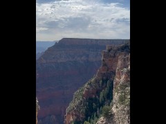 The Grand Hole