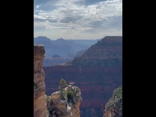 The Grand Hole