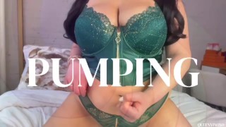 Gooner Mindfuck: Hypnotic FemDom JOI with Cum Countdown - Pornhub.com