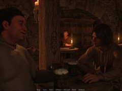 Shards of the Past #1