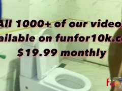 3some With Chubby G 13/16