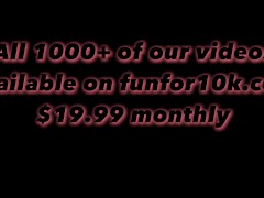 3some With Chubby G 15/16