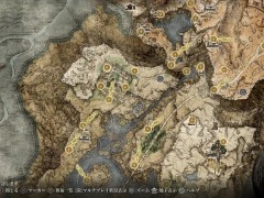 【H ANIME】同人アニメ♡金髪エルフのご奉仕 Part② 中出し エロアニメ