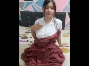 YULIETHGOMEZ COMPILACIÓN DE SUS GRANDES TETAS Y VAGINA - Pornhub.com