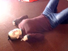 Huge 1hr Sneezing Compilations With Asshole Clenching