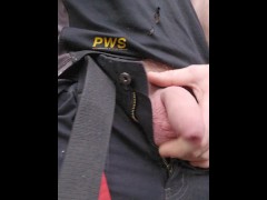 Another piss out the backdoor - Screenshot 4 of 16 - Foreskin