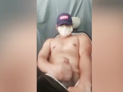 Welcome to my new Vidjaks💦💦. I hope you enjoy it. Comment if you enjoy and Like It💦💦