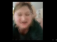 Нежный кунилингус и жестокий трах раком.Маленький сборник домашних развлечений.оттрахана как шлюха - Screenshot 15 of 16 - Real Sex