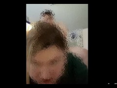 Нежный кунилингус и жестокий трах раком.Маленький сборник домашних развлечений.оттрахана как шлюха - Screenshot 16 of 16 - Real Couple Homemade