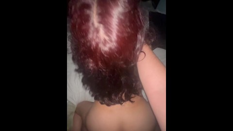 Red Hair Latina Porn Videos Pornhub com 