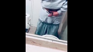 Suck my Big black dick