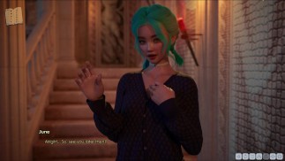 Академия похоти 493