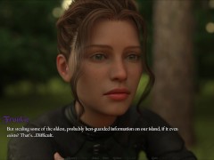 The Price Of Power 211