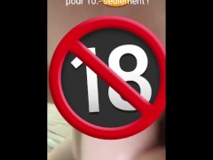 🔥Ton moment de détente et Big Boobs XXL moëlleux et Bien Hot à profusion🔥