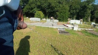 Taking a Piss on my best Friend's Grave...!!!!!!! - Pornhub Gay
