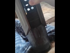дроч машина - Screenshot 3 of 16 - дрочка