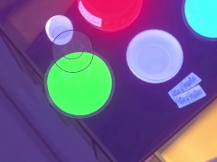 Saphentite Neikes Expansion | FunnyBoo3D - Screenshot 1 of 16 - Big Breast