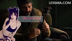 The last of us 2 Gaming