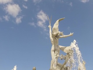 Испытательный наполнитель MPP 2