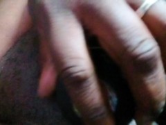 Havingfun - Screenshot 13 of 16 - Fat Black Pussy