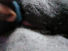 Havingfun - Screenshot 14 of 16 - Ebony Bbw