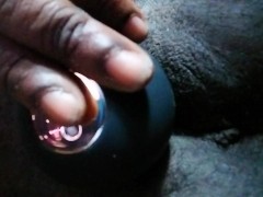 Havingfun - Screenshot 16 of 16 - Ebony Bbw