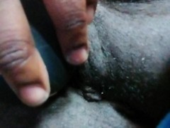 Havingfun - Screenshot 2 of 16 - Ebony Bbw