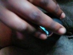 Havingfun - Screenshot 5 of 16 - Fat Black Pussy