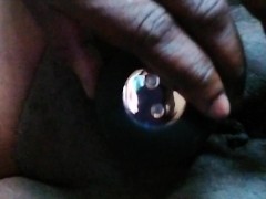 Havingfun - Screenshot 6 of 16 - Ebony Bbw