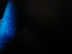 Havingfun - Screenshot 8 of 16 - Ebony Bbw