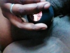 Havingfun - Screenshot 9 of 16 - Fat Black Pussy