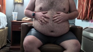 Fat Belly Play