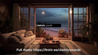 音频：有趣的男朋友教你跳舞和操你 [色情音频]