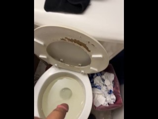 БИТЬ МОЙ ЧЛЕН!