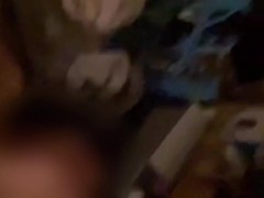 人妻ユカ　声がエロイ
