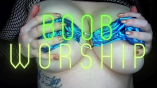 Free Hey Baby Pmv Porn Videos, page 34 from Thumbzilla