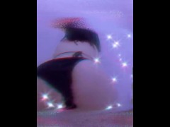 Hot compilation 😈 - Screenshot 11 of 16 - Virgin