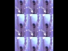 Hot compilation 😈 - Screenshot 6 of 16 - Virgin