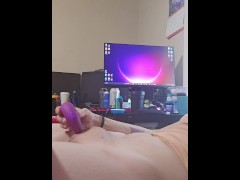 Evening fun!!! - Screenshot 1 of 16 - Solo Female