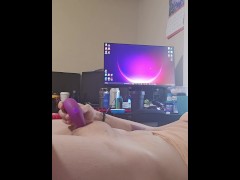 Evening fun!!! - Screenshot 5 of 16 - Solo Female