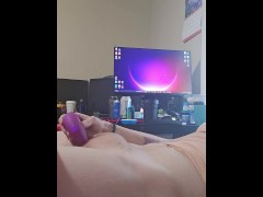 Evening fun!!! - Screenshot 7 of 16 - Solo Female